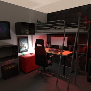 photos decor bedroom kids room lighting household ideas