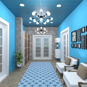 photos apartment house furniture decor entryway ideas