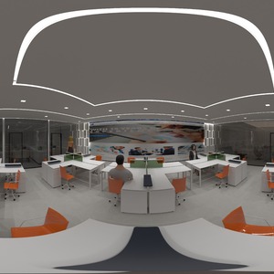 photos decor office architecture ideas