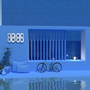 zdjęcia mieszkanie dom na zewnątrz architektura wejście pomysły