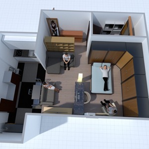 photos apartment architecture ideas