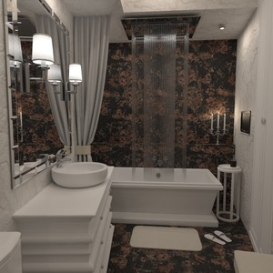 fotos apartamento casa cuarto de baño ideas