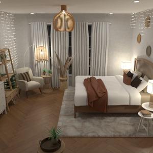 photos house furniture decor bedroom living room ideas