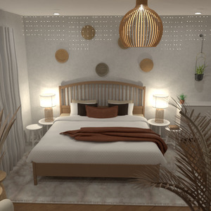 photos maison meubles décoration chambre à coucher salon idées