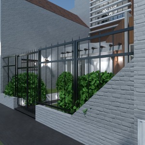 fotos casa exterior reforma hogar arquitectura ideas