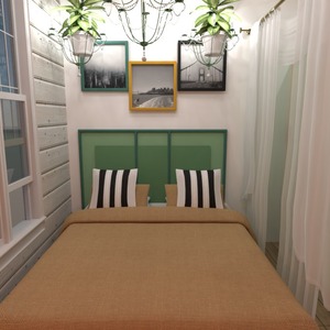 fotos casa decoración dormitorio iluminación hogar ideas