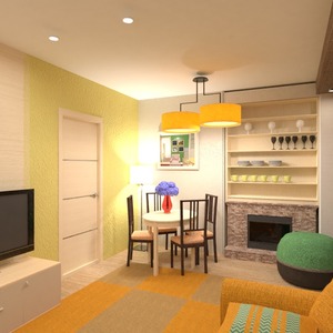 photos apartment ideas