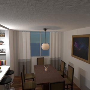 photos apartment house decor dining room ideas