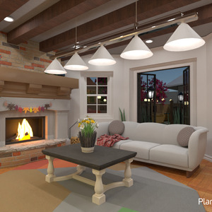 photos house living room lighting renovation architecture ideas