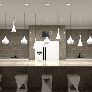 fotos dekor küche architektur ideen
