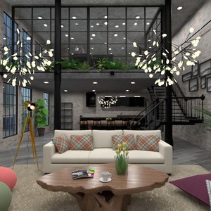 photos diy living room office architecture studio ideas