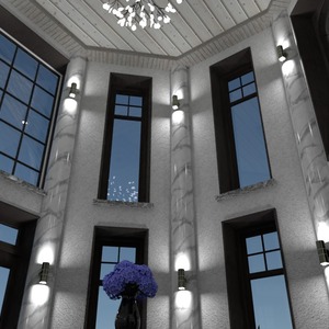 photos house diy lighting architecture entryway ideas