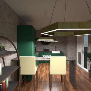 photos furniture decor kitchen lighting household ideas