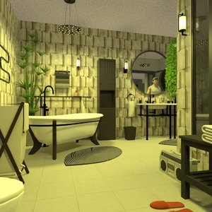 photos house decor bathroom ideas