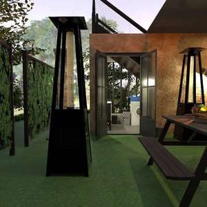 photos house terrace bathroom outdoor ideas