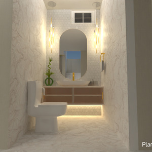 photos maison meubles salle de bains eclairage architecture idées