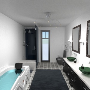 fotos apartamento cuarto de baño ideas