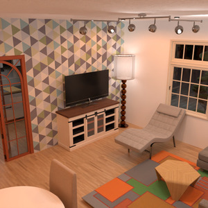 fotos möbel dekor wohnzimmer beleuchtung haushalt ideen