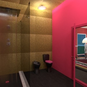 zdjęcia dom wystrój wnętrz łazienka pokój dzienny mieszkanie typu studio pomysły