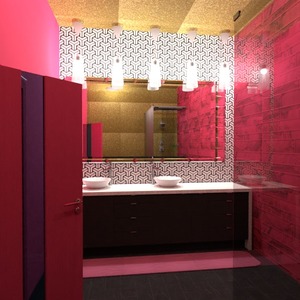 fotos banheiro ideias
