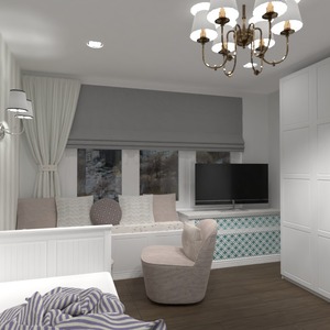 photos apartment bedroom lighting renovation storage ideas