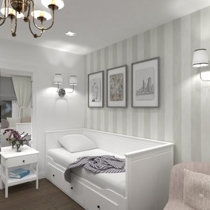 fotos wohnung möbel dekor schlafzimmer renovierung ideen