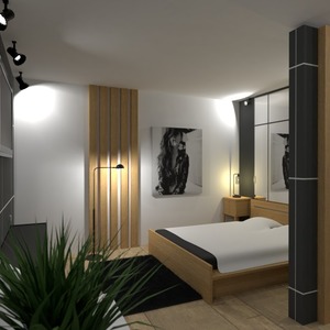 photos apartment house bedroom ideas