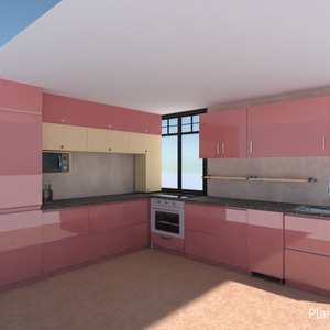 photos apartment furniture kitchen architecture storage ideas