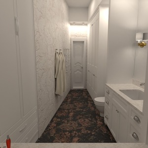 photos apartment bathroom ideas