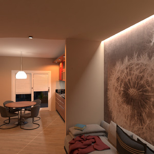 photos apartment house decor living room kitchen ideas