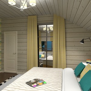 foto appartamento casa decorazioni camera da letto rinnovo idee