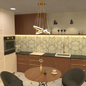 photos kitchen garage decor ideas