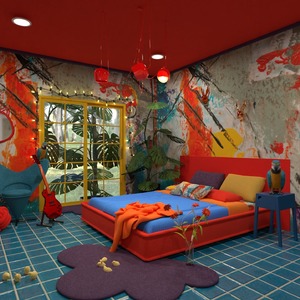 photos furniture decor bedroom lighting ideas