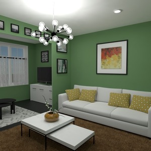 fotos apartamento casa mobílias decoração quarto ideias