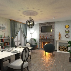 fotos möbel dekor wohnzimmer küche esszimmer ideen