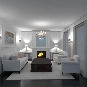 photos maison meubles décoration eclairage architecture idées