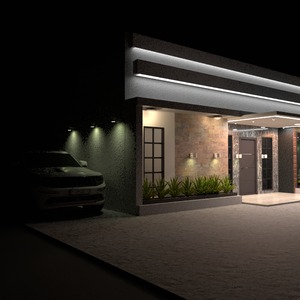 photos renovation kitchen ideas