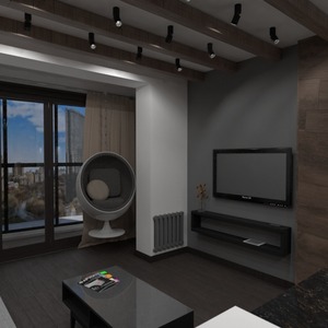 photos apartment furniture decor living room kitchen ideas