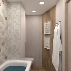 photos apartment bathroom lighting renovation storage ideas