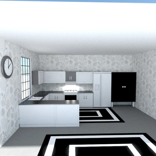 zdjęcia mieszkanie dom wystrój wnętrz kuchnia gospodarstwo domowe jadalnia pomysły