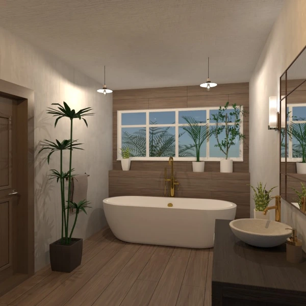 fotos apartamento casa cuarto de baño iluminación ideas