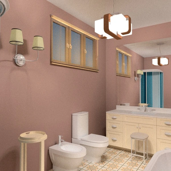 photos salle de bains rénovation idées