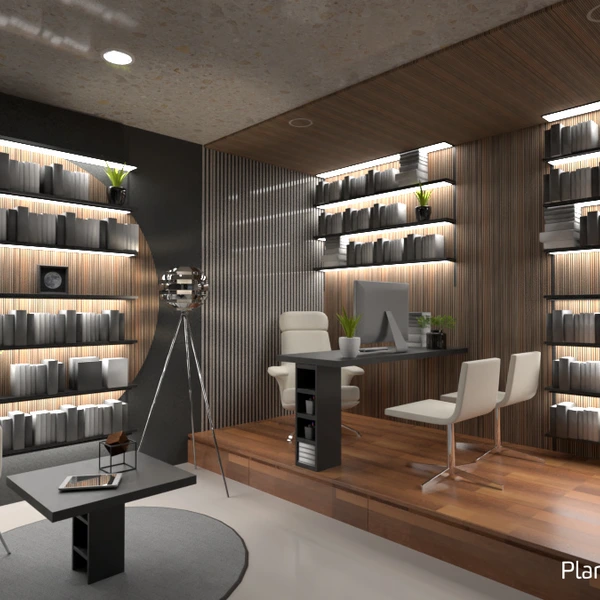 photos house furniture decor office lighting ideas