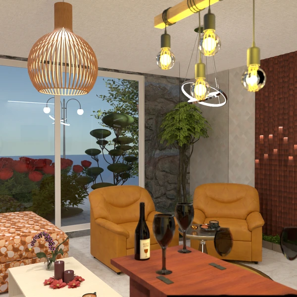 photos apartment house decor living room lighting ideas