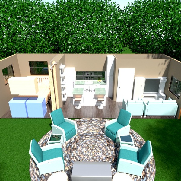 nuotraukos butas namas terasa baldai dekoras vonia miegamasis svetainė virtuvė eksterjeras kraštovaizdis namų apyvoka valgomasis аrchitektūra sandėliukas studija idėjos