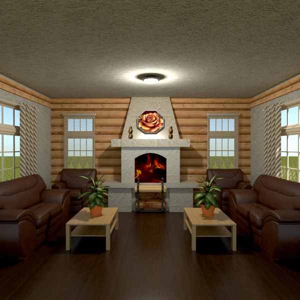 photos apartment house furniture decor living room lighting architecture storage ideas