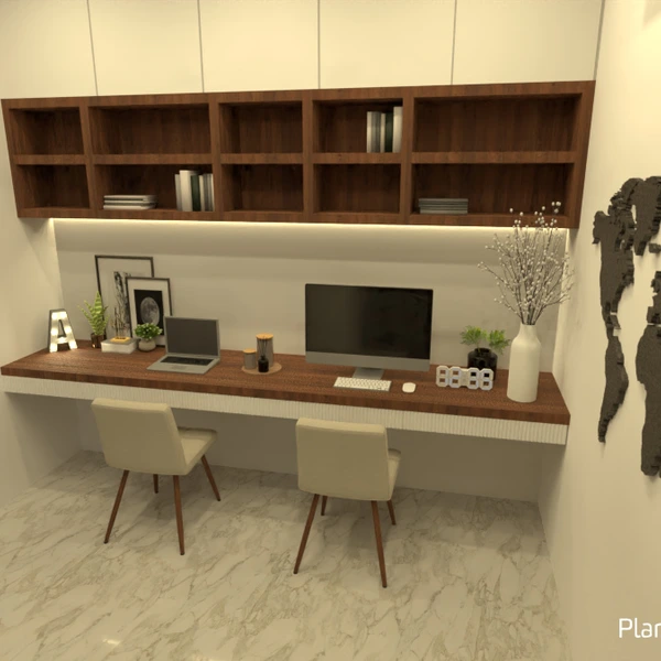 fotos casa mobílias decoração faça você mesmo escritório arquitetura ideias