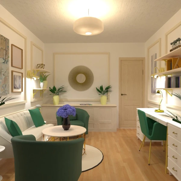 photos appartement meubles décoration salon rénovation idées