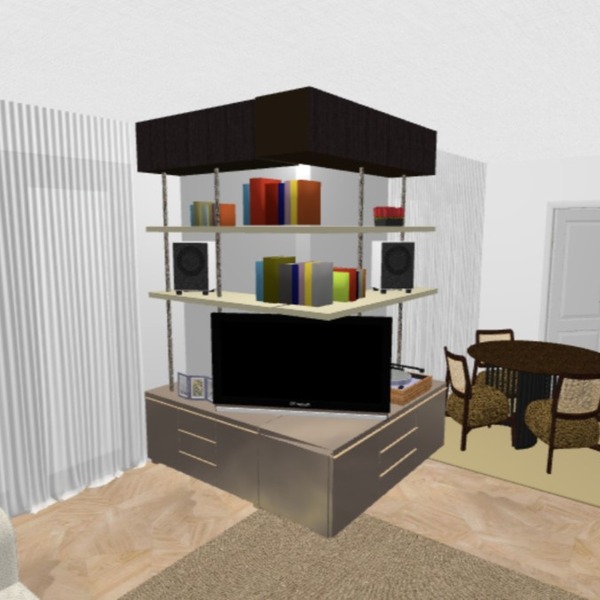 01.02.25 copy - Free Online Design | 3D House Ideas - by Planner 5D