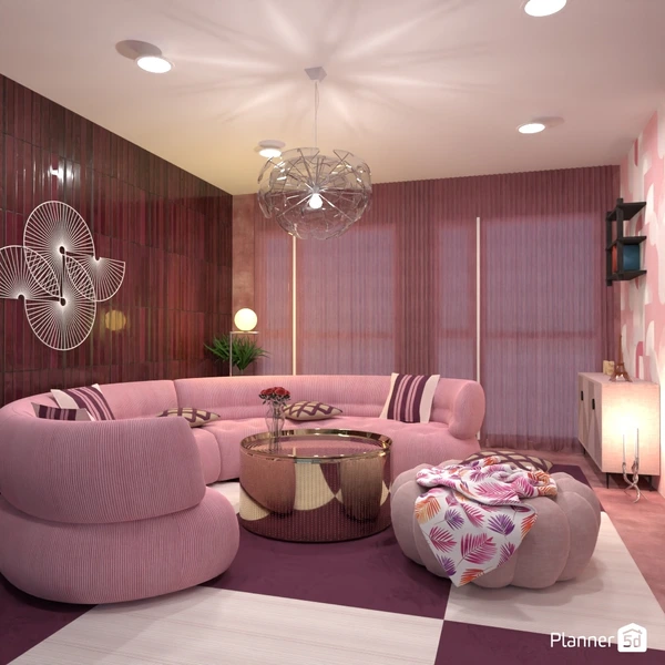 photos ideas